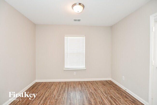 Building Photo - 4123 Perch Dr