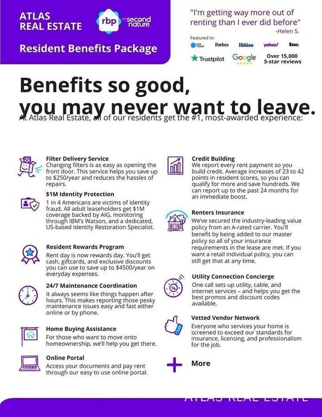 Building Photo - 3024 W Bijou St