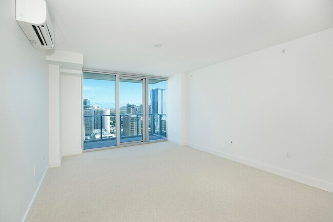 Building Photo - Azure 2507 - Urban Living in the Heart of ...
