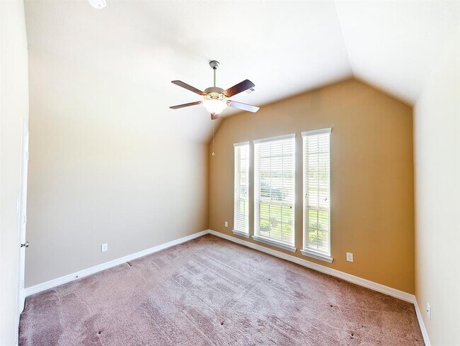 Building Photo - 3402 Hawkins Glen Ln