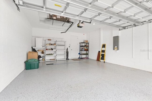 Building Photo - 6236 Grandview Hill Ct