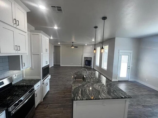 Building Photo - 8212 NW 151st St