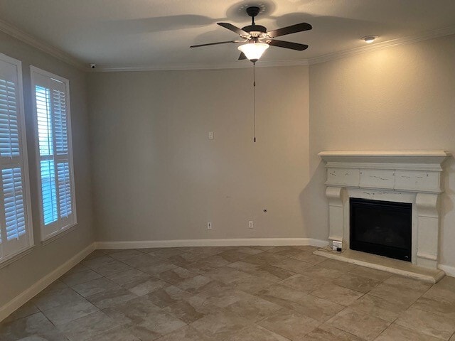 Building Photo - 7911 Sydney Bay Ct