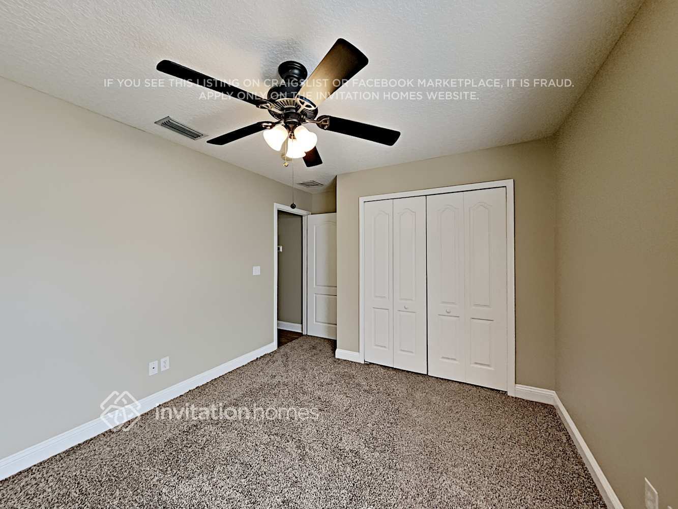 Building Photo - 6539 Harmon Hills Cr
