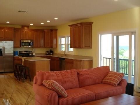 Building Photo - 7 Defelice Rd