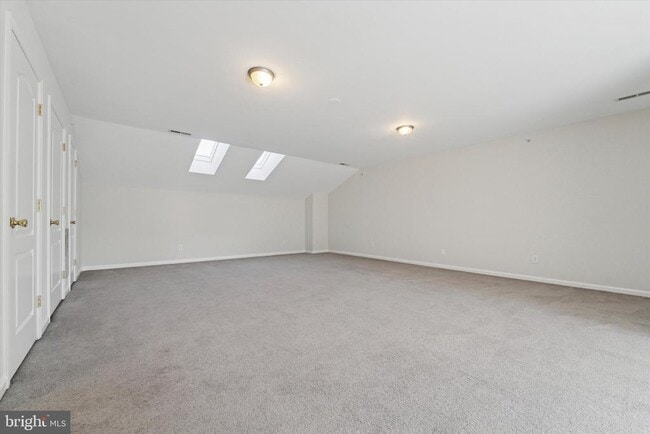 Building Photo - 290 Byberry Rd