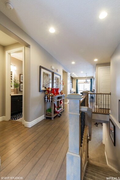 Building Photo - 2263 N 725 W