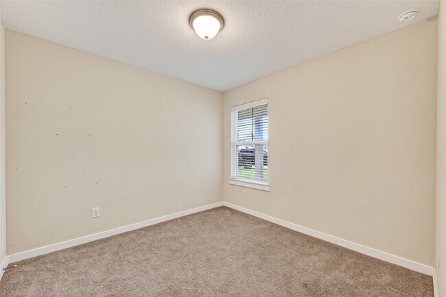 Building Photo - 252 Laura Leigh Ln