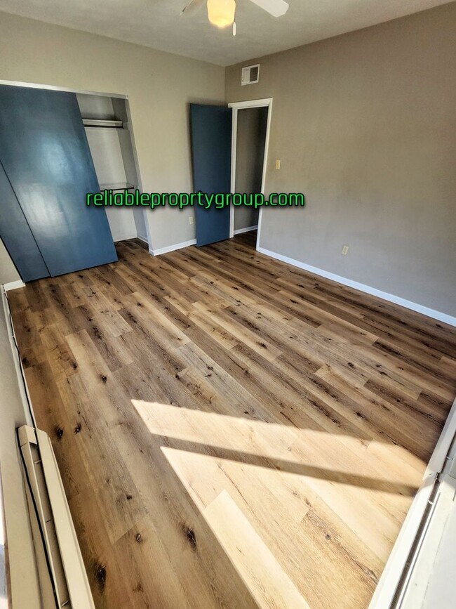 Building Photo - New Price - Fort Wayne