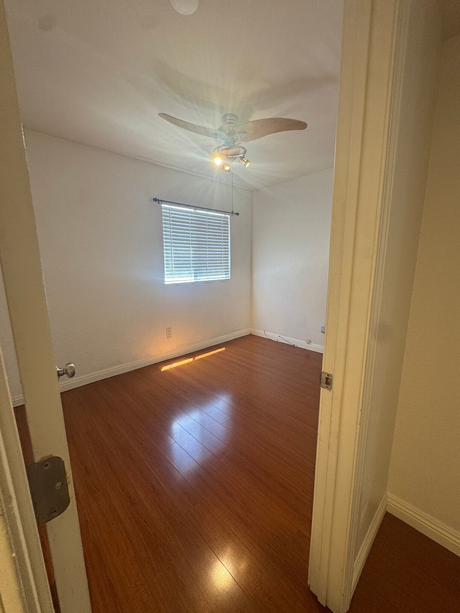 Building Photo - 1039 Mount Olive Dr