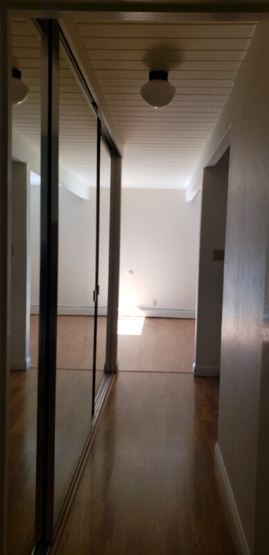 Building Photo - 721 Las Colindas Rd