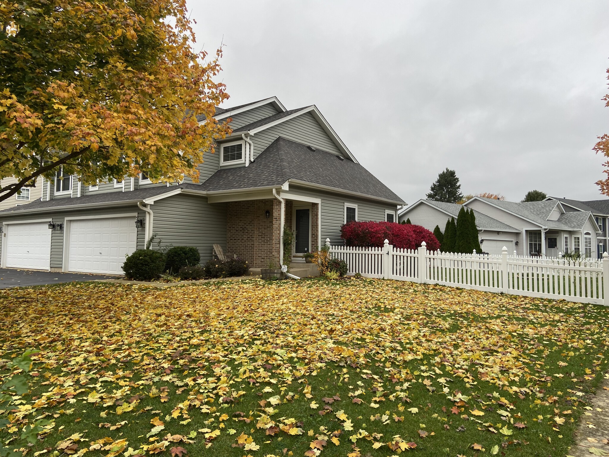 Building Photo - 514 Heritage Dr
