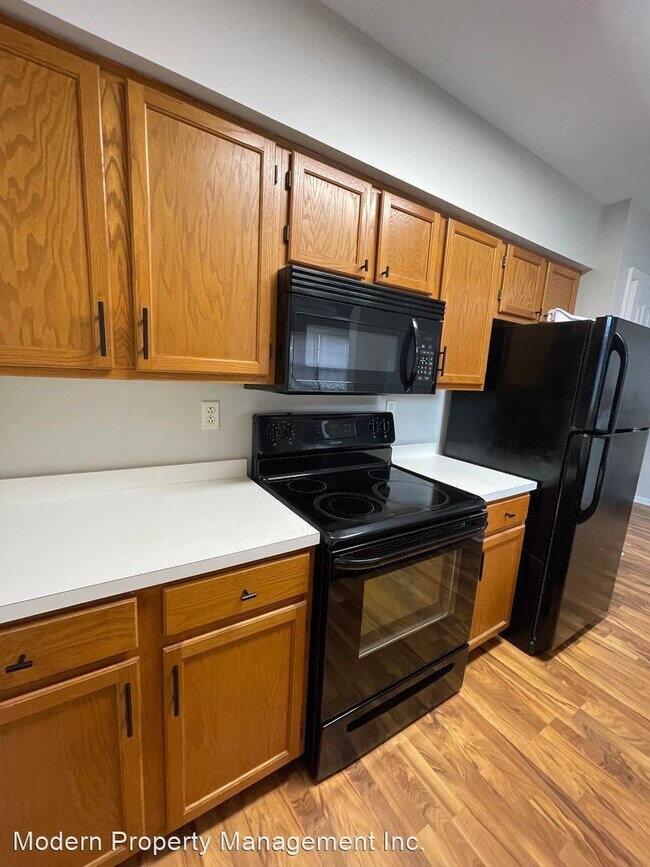 Building Photo - 2 br, 2 bath House - 3033 Bonanza Drive