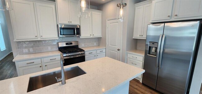Building Photo - 112 Los Olives Ln
