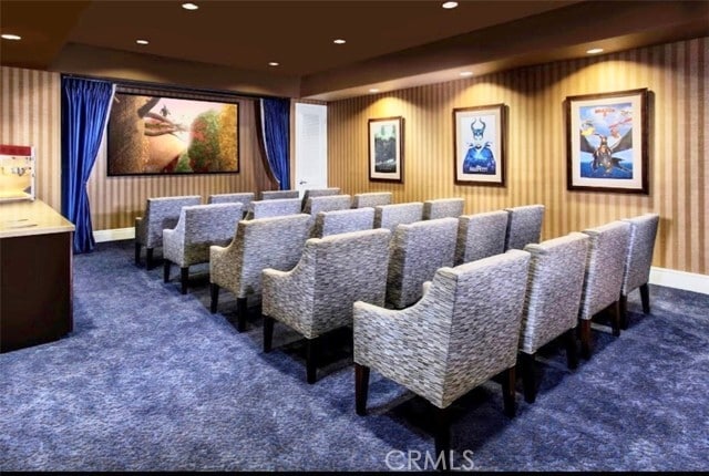 Building Photo - 2772 E Raspberry Ln