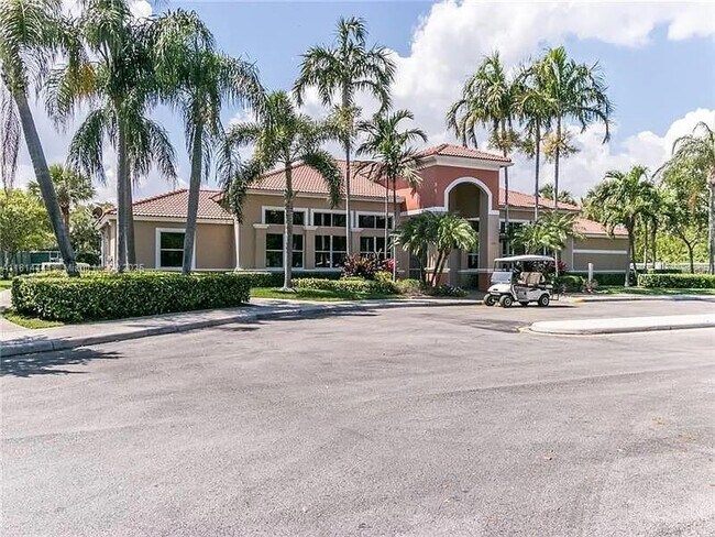 Building Photo - 1590 Seagrape Way