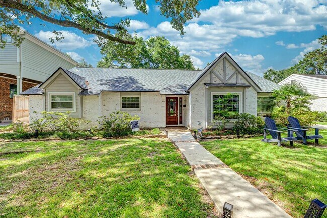 Building Photo - 14531 Bramblewood Dr