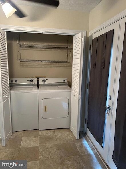 Building Photo - 11653 Cowpoke Cir