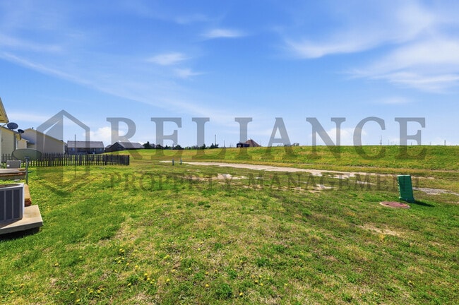 Building Photo - 9922 E Kinkaid Cir