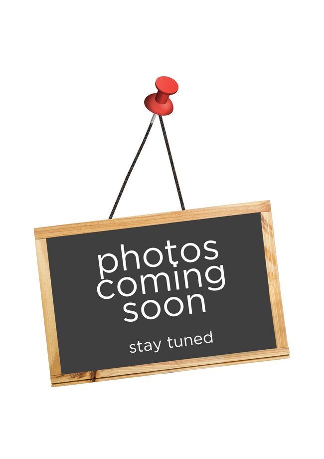 Primary Photo - 3759 San Juan Dr