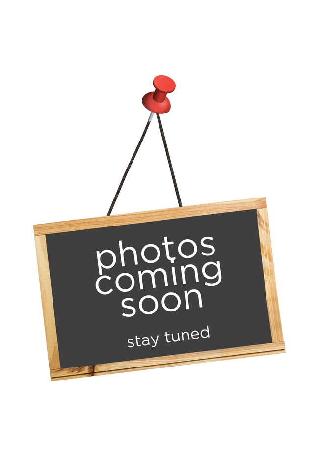 Building Photo - 4603 Carlile Dr