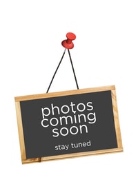 Building Photo - 3759 San Juan Dr