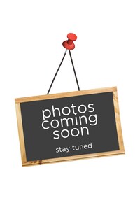 Building Photo - 689 Tarawa Dr