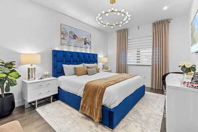 Building Photo - 12470 Solana Bay Cir