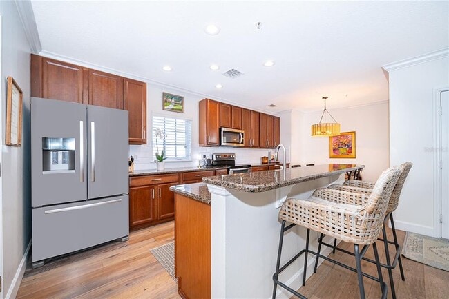 Building Photo - 2823 Wilford Ave