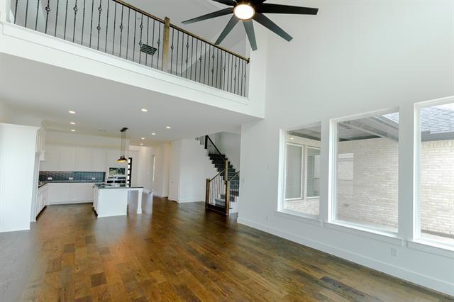 Building Photo - 3020 Sunfish St