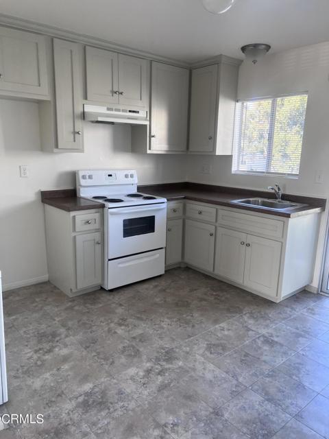 Primary Photo - 233 S Ventura Rd