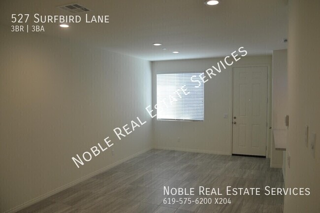 Building Photo - 527 Surfbird Ln