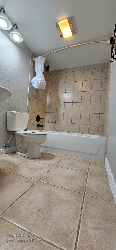 Building Photo - 4953 Wineskin Cir