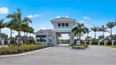 Building Photo - 6070 National Blvd