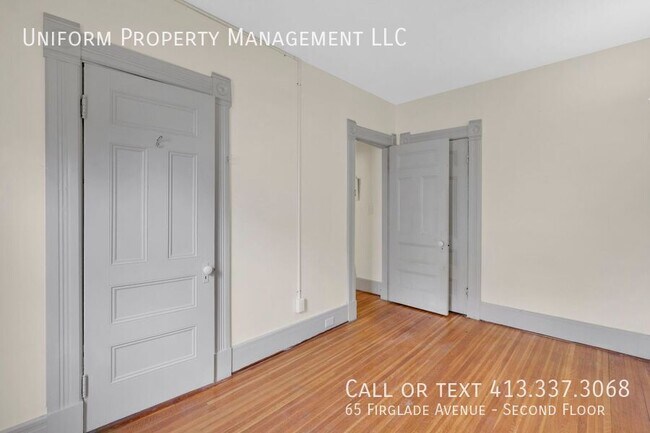 Building Photo - 65 Firglade Ave