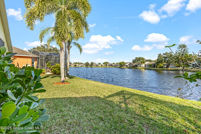 Building Photo - 1785 Ficus Point Dr