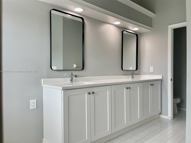 Building Photo - 21506 St Andrews Grand Cir