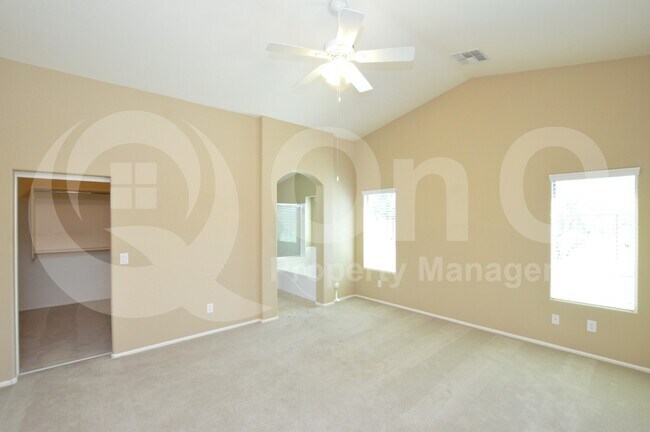 Building Photo - 4193 E Sandy Way