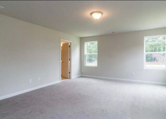 Building Photo - 2230 Gregor Overlook Ln