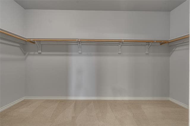 Building Photo - 601 Port Royale Way