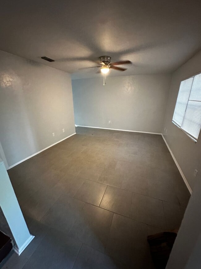 Building Photo - 1729 SW 69 Way
