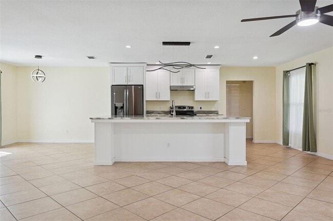 Building Photo - 1255 Foggy Ridge Pkwy