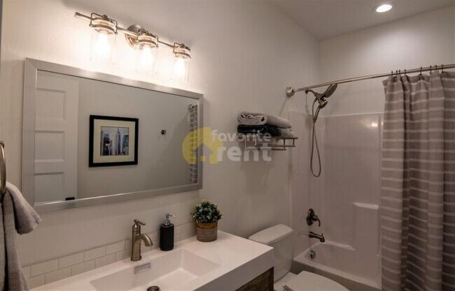 Building Photo - 4 bedroom in Moab UT 84532
