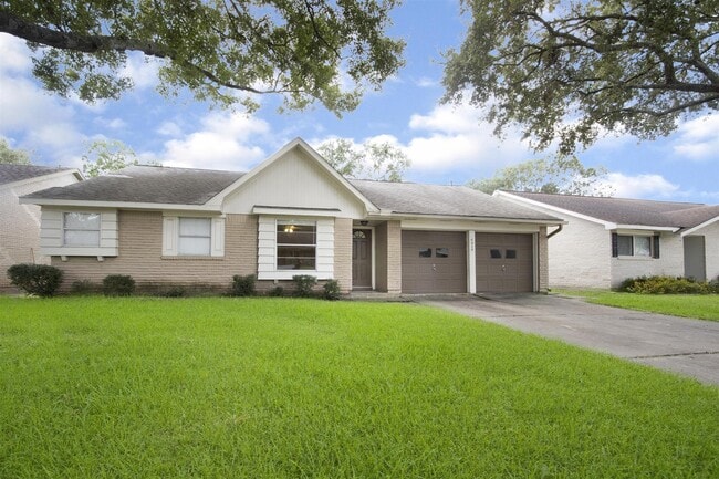 Building Photo - 6019 Spellman Rd