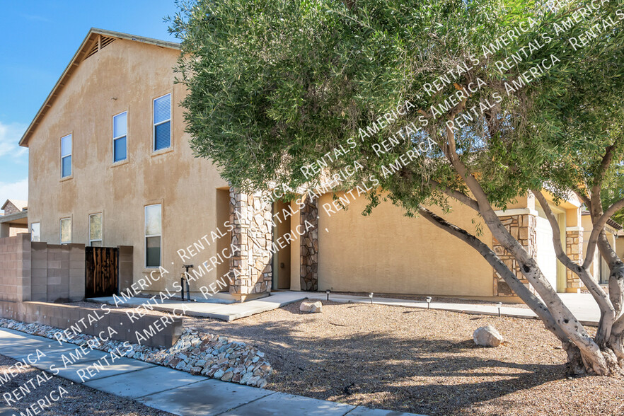 Building Photo - 2778 W Leafwing Dr