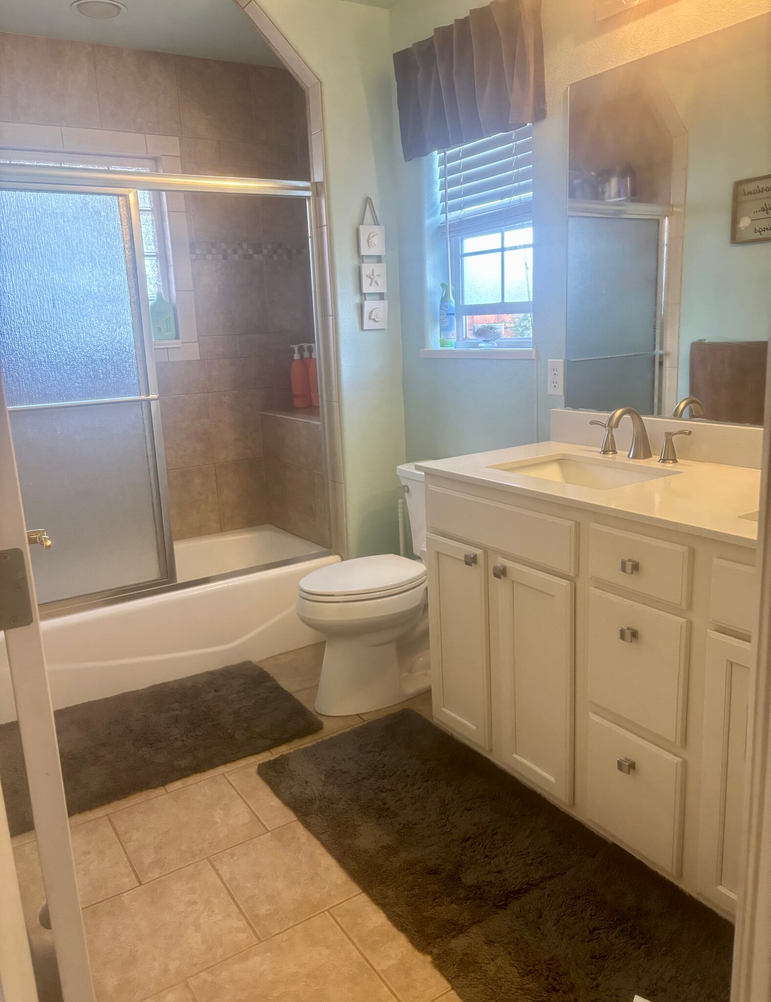 primary bathroom - 2574 Silver Oak Ct
