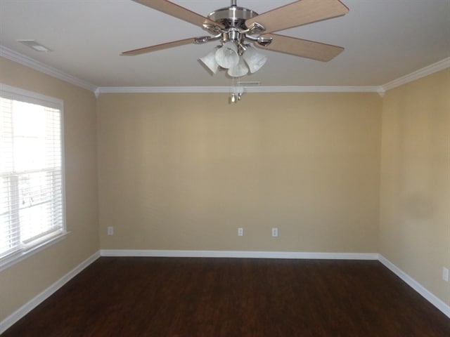 Building Photo - 10410 Caldwell Depot Rd