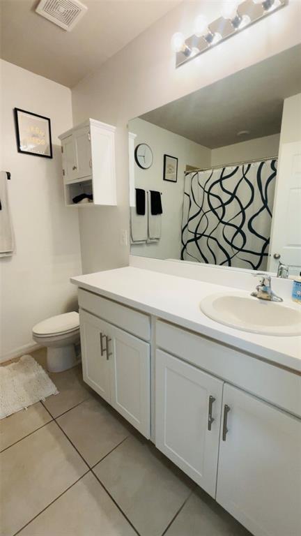 Building Photo - 25181 Doredo Dr