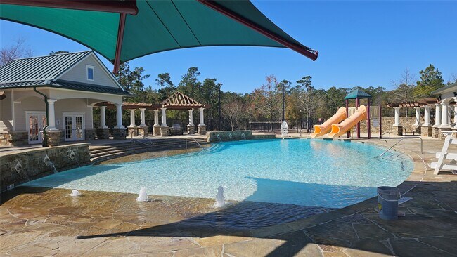 Building Photo - 3529 Brian Valley Ct