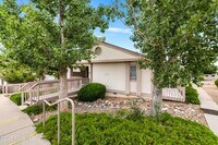 Building Photo - 3171 Shoshone Dr